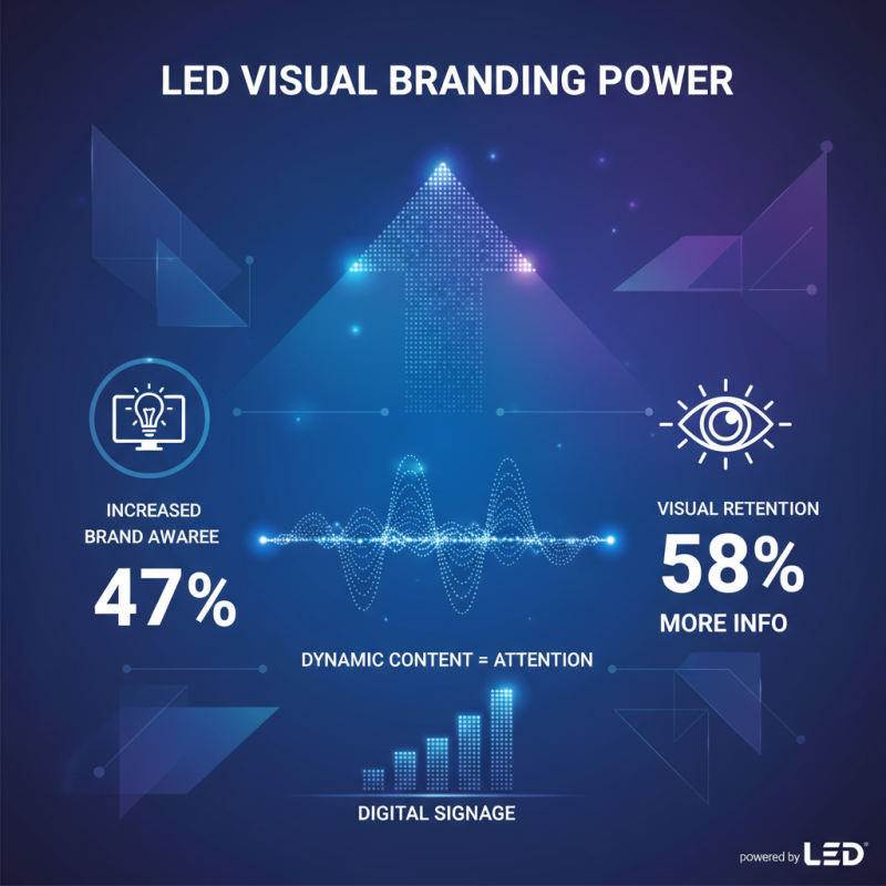 Why is a LED Display Screen Essential for Modern Advertising Success?