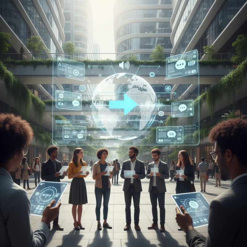 How to Translate Video to English Free in 2026?