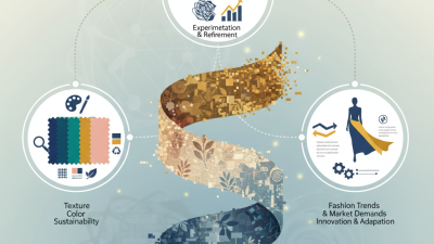 2026 Best Tips to Design Your Fabric for Fashion Trends?