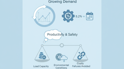 Stainless Casters Types and Benefits What You Need to Know?