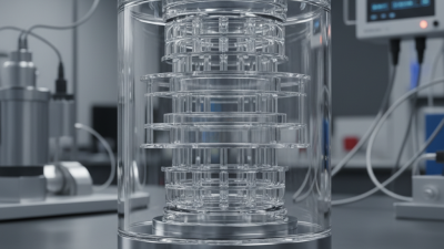 Best Ctv 254 Isolator En Verre Reviews and Buying Guide?