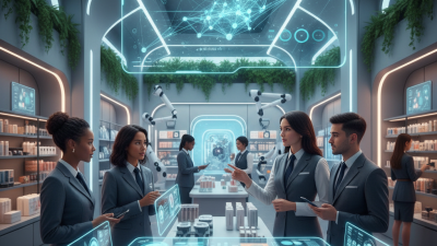 10 Essential Tips for Implementing AI Retail Solutions Successfully?