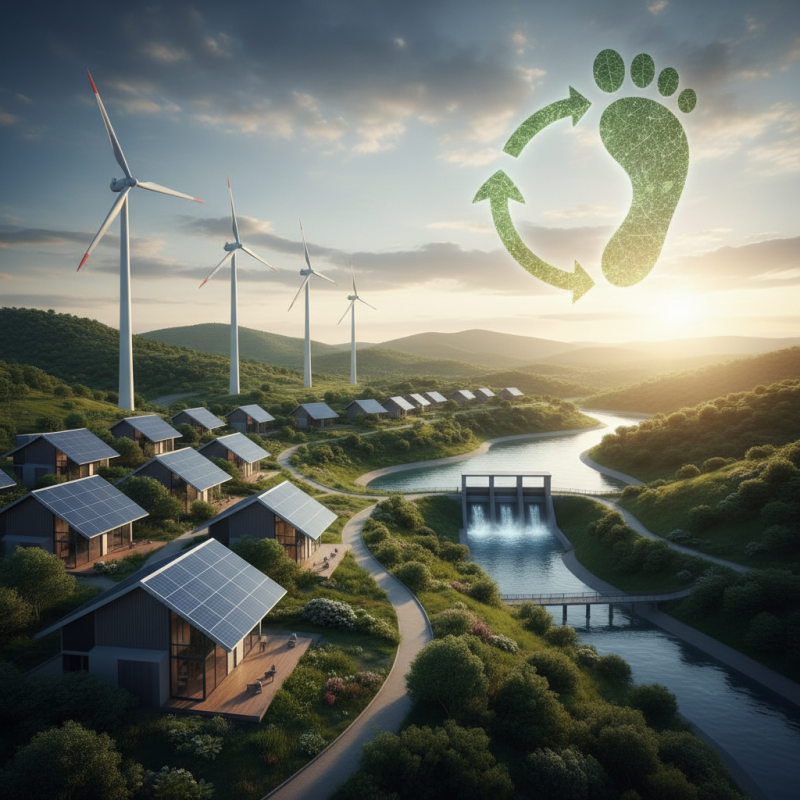 The Best Tips for Choosing Alternative Energy Solutions?