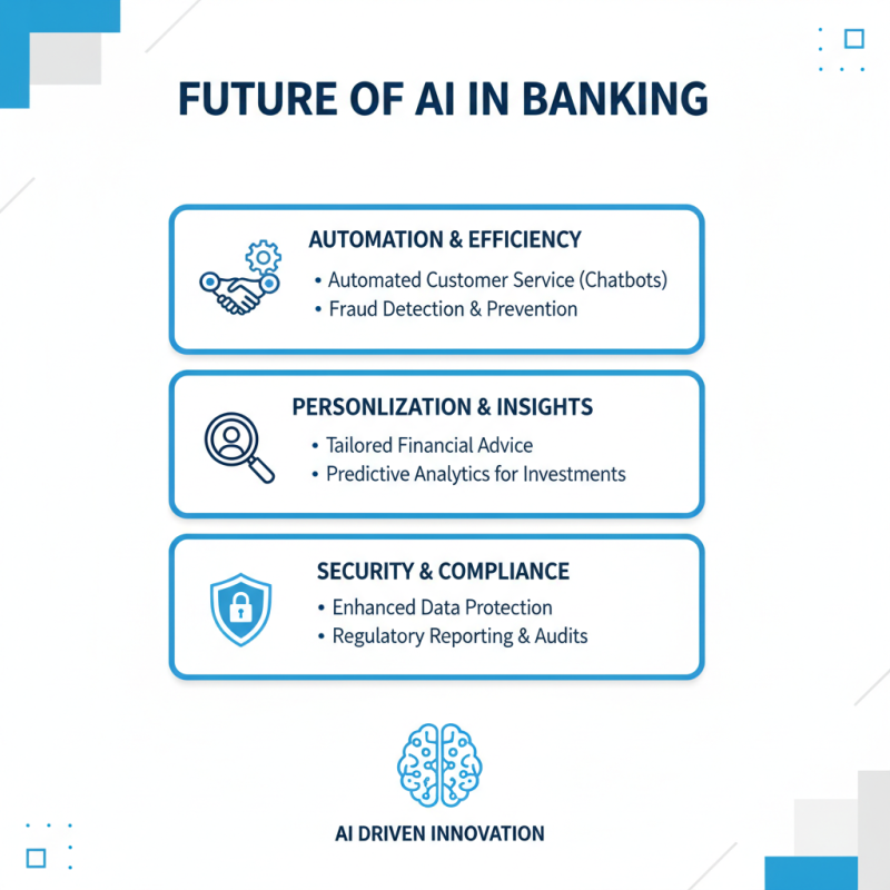 Top 5 Best Etel Linear Motors for Precision Automation?