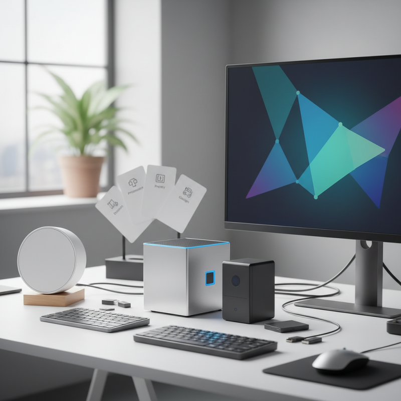 10 Essential Tips for Choosing the Best Mini Personal Computer?