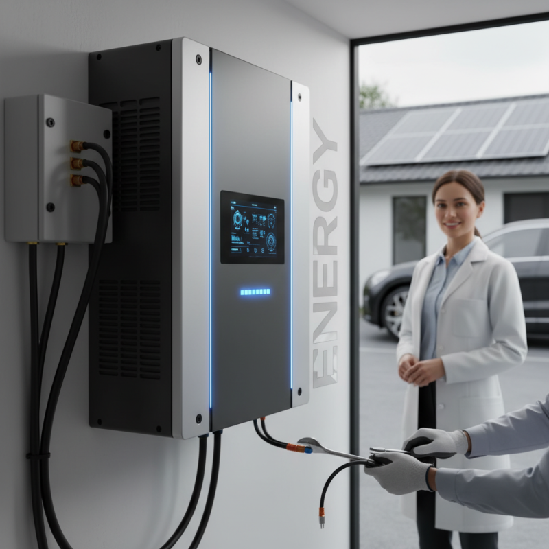 The Best Lifepo4 Lithium Battery Options for Reliable Energy Storage?