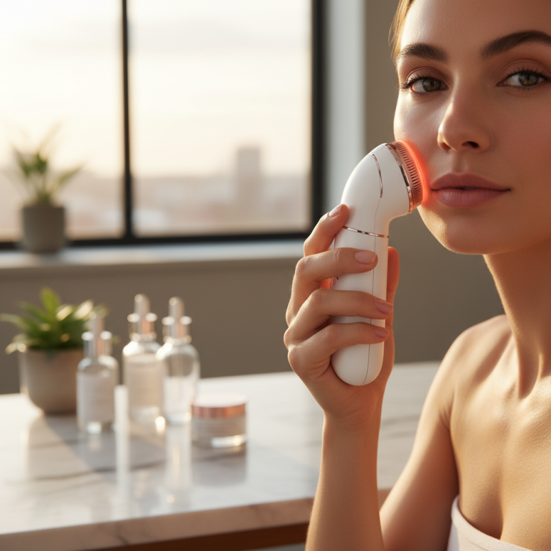 Best Beauty Devices Can I Use Them Every Day?