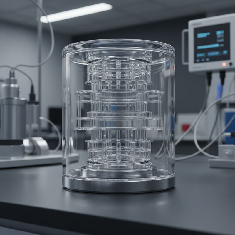 Best Ctv 254 Isolator En Verre Reviews and Buying Guide?