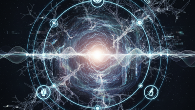 Top 10 Image Intensification Techniques You Should Know?