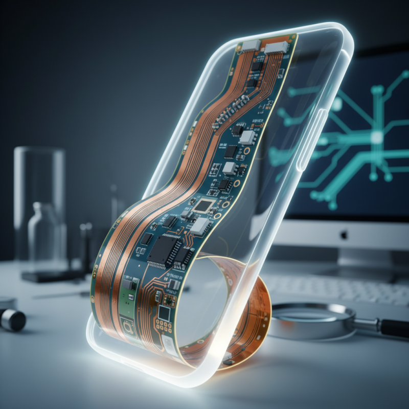 What is Flex PCB Assembly and How Does it Work?