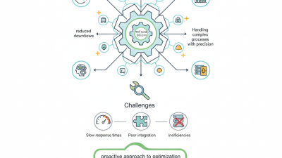 How to Optimize DCS System for Improved Performance?