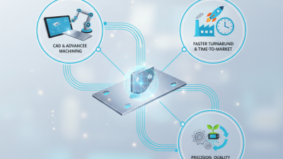 What is Rapid Sheetmetal and How Does it Work in 2026?