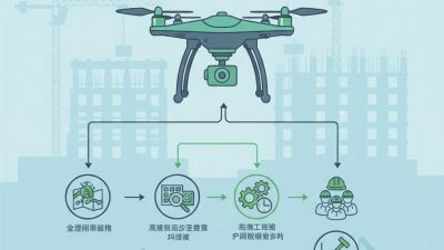 2026 How to Use a Construction Drone for Efficient Building Projects?