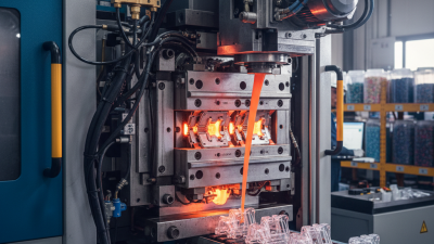 15 Best Tips for Mastering the Injection Moulding Process?