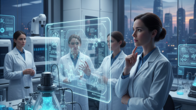 2026 Top Monoclonal Antibody Innovations and Breakthroughs?