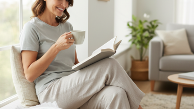 Why Choose Adult Pull Up Diapers for Comfort and Convenience?