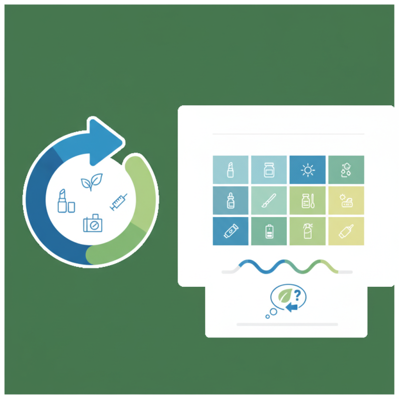 Top 10 Uses for Plastic Tube Containers You Should Know?