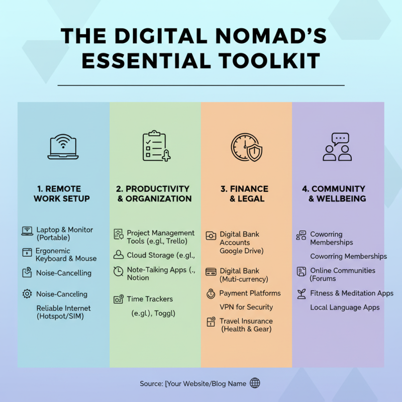 What is Lifting Tools and How Are They Used in Various Industries?