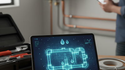 How to Find More Plumbing Tips for Your Home Maintenance Needs?