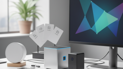 10 Essential Tips for Choosing the Best Mini Personal Computer?