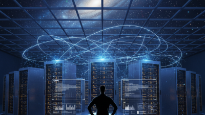 Top Hosting Providers You Should Consider for Your Website?