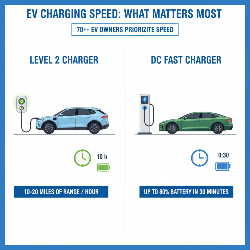 Top 10 Electric Car Recharge Stations You Need to Know?