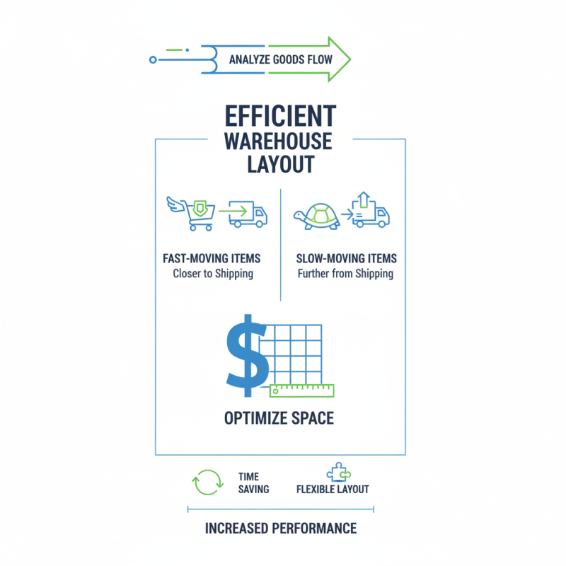 2026 Best Practices for Optimizing Warehouse Storage Process