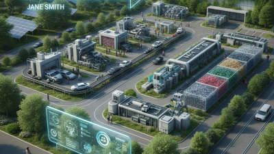 How to Effectively Implement Auto Recycling Practices in Your Community?