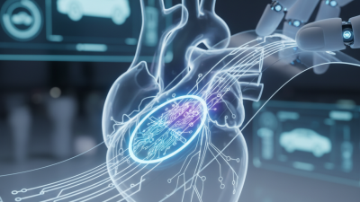 2026 Top Innovations in Thin-Film Pressure Sensors for Next Generation Applications?