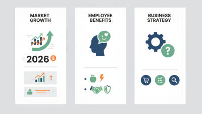 2026 Best Free Vending Machine Options for Your Business?