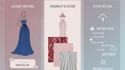 2026 Top Trend Pleated Strapless Dress Styles to Watch Out For?