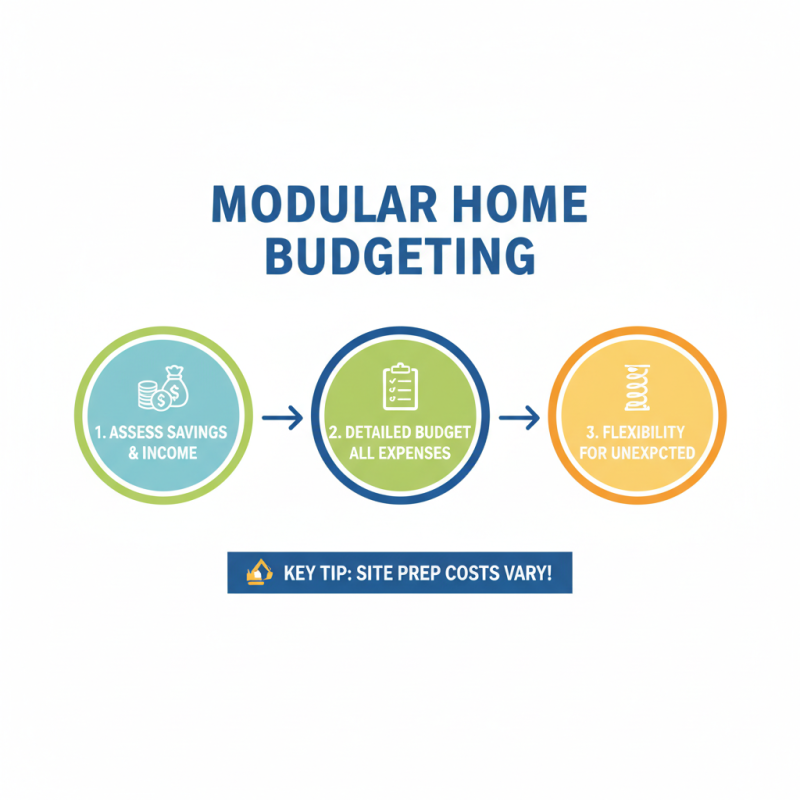 10 Tips for Choosing Affordable Modular Homes for Your Family?