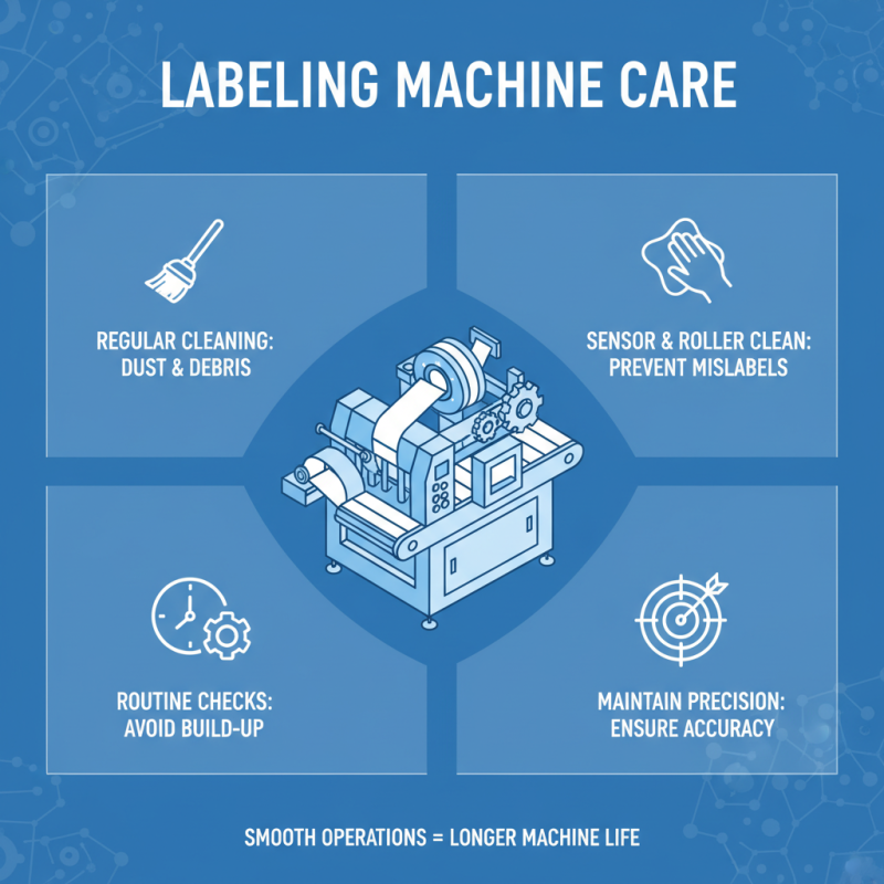 10 Best Automatic Weigh-Price Labelling Machines for Efficient Labeling Solutions?