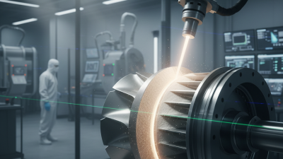 2026 How to Apply Thermal Spray Ceramic Coating Effectively?