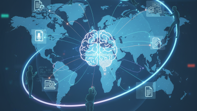 Top Benefits of Using Crowdin Translation for Your Localization Needs?