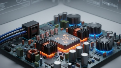 What is an AC DC Power Supply and How Does it Work?