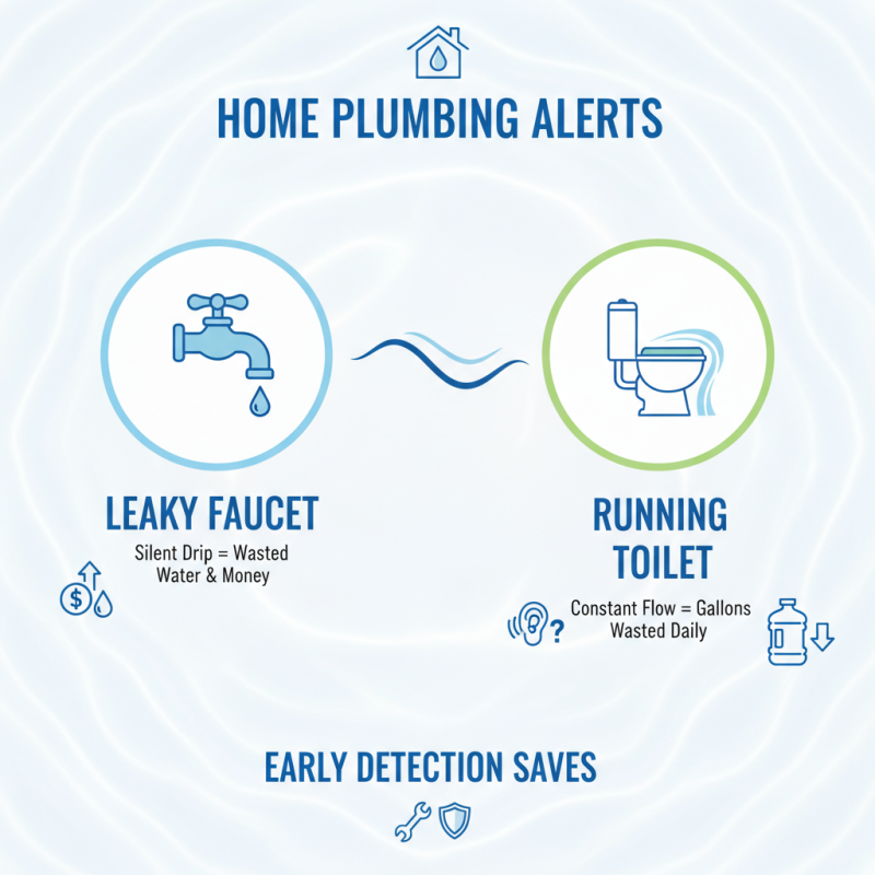 How to Find More Plumbing Tips for Your Home Maintenance Needs?