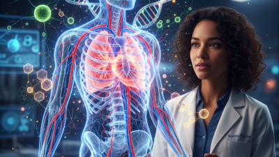 10 Essential Tips to Understand the Biology of a Human