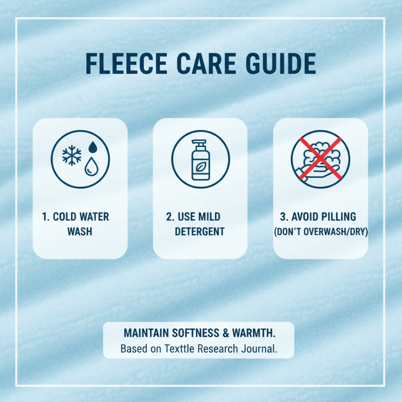 2026 Best Fleece Clothing for Ultimate Comfort and Style?