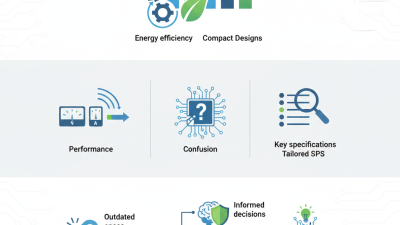 2026 How to Choose the Right Switching Power Supply for Your Needs?