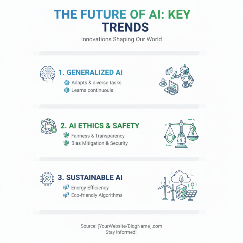 2026 Best Metal Manufacturing Techniques and Innovations?