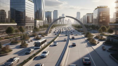 Top 10 Benefits of Using Pavement Concrete for Your Next Project?