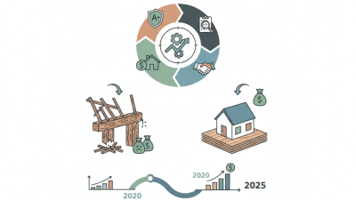 Why Choose the Right Plywood Supplier for Your Projects?