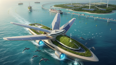 Top Eco Shipping Practices for Sustainable Transport Solutions?