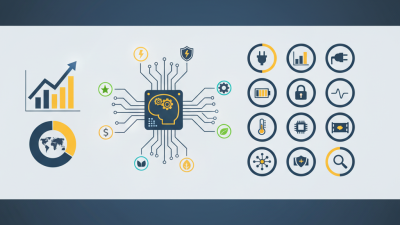 Top 10 Benefits of Using AC DC Power Supply for Electronics?