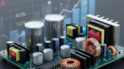 Essential AC/DC Power Supply Tips for Optimal Performance?