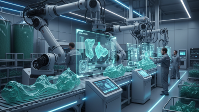 2026 Best Injection Molding Techniques and Innovations?