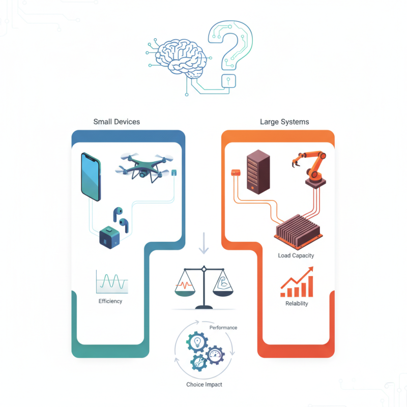 What You Should Know About AC DC Power Supply Options?