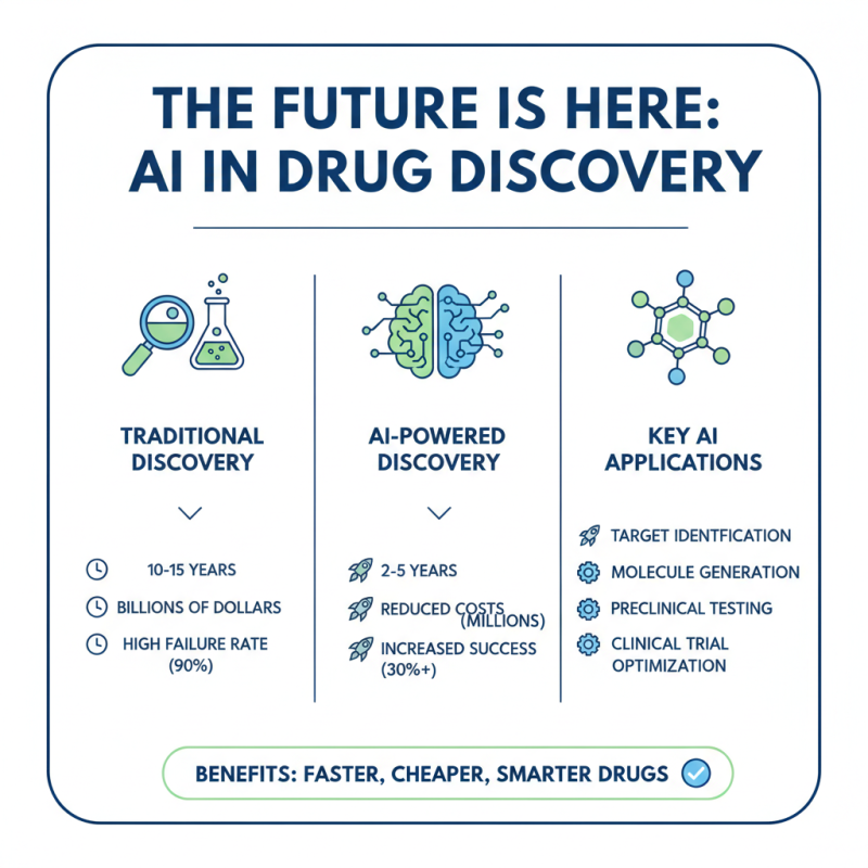 How to Choose the Best Artificial Grass Fences Wholesalers for Your Needs?