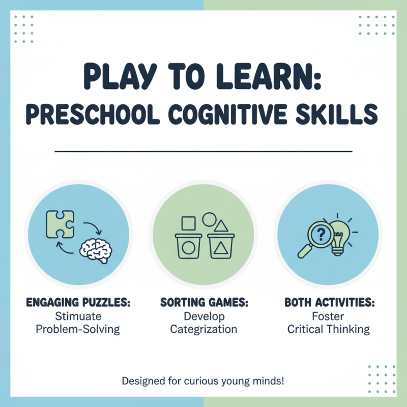 What is the Best Children Toys for Different Age Groups?